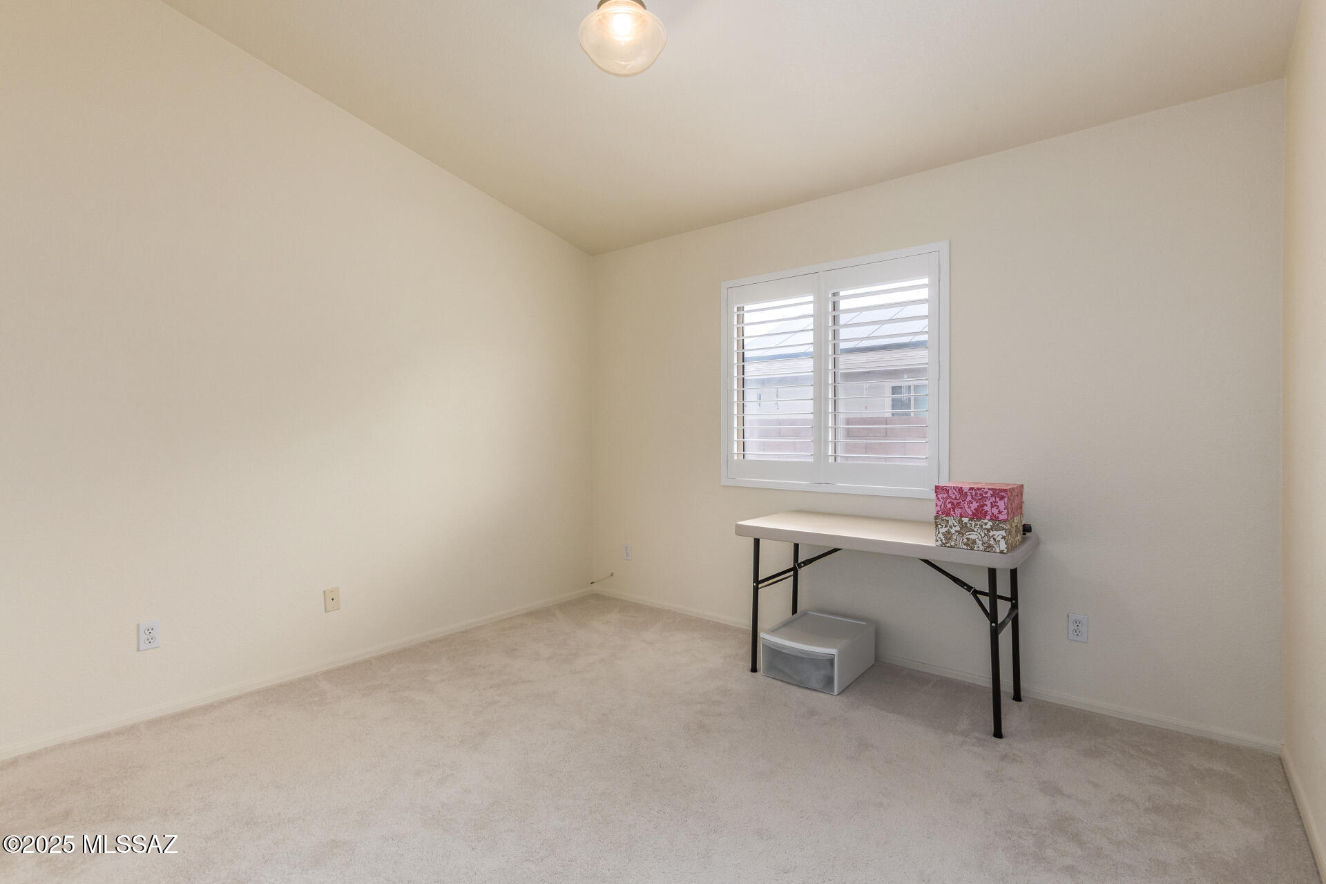 Butterfield Ranch(1-192) - Residential