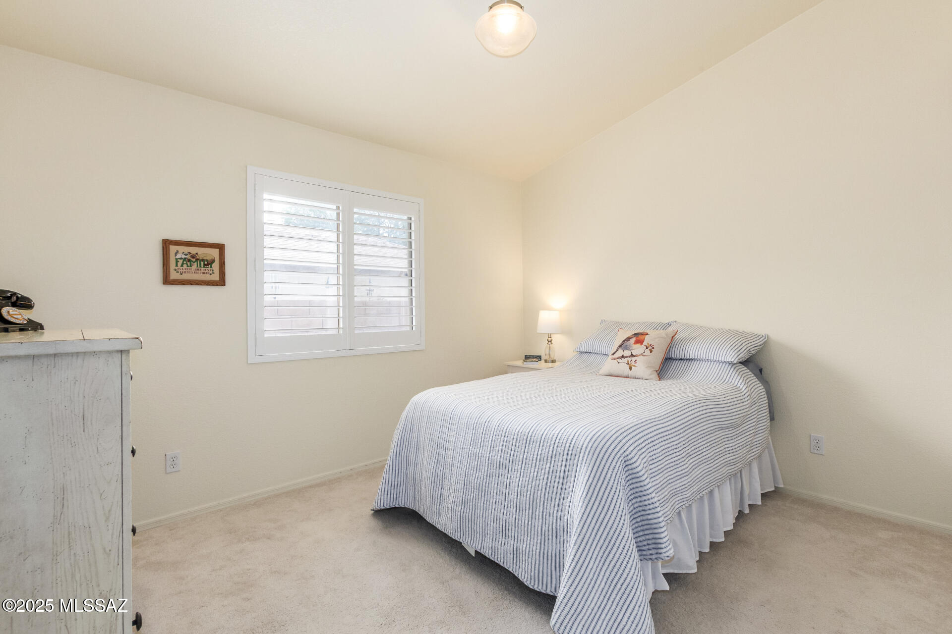 Butterfield Ranch(1-192) - Residential