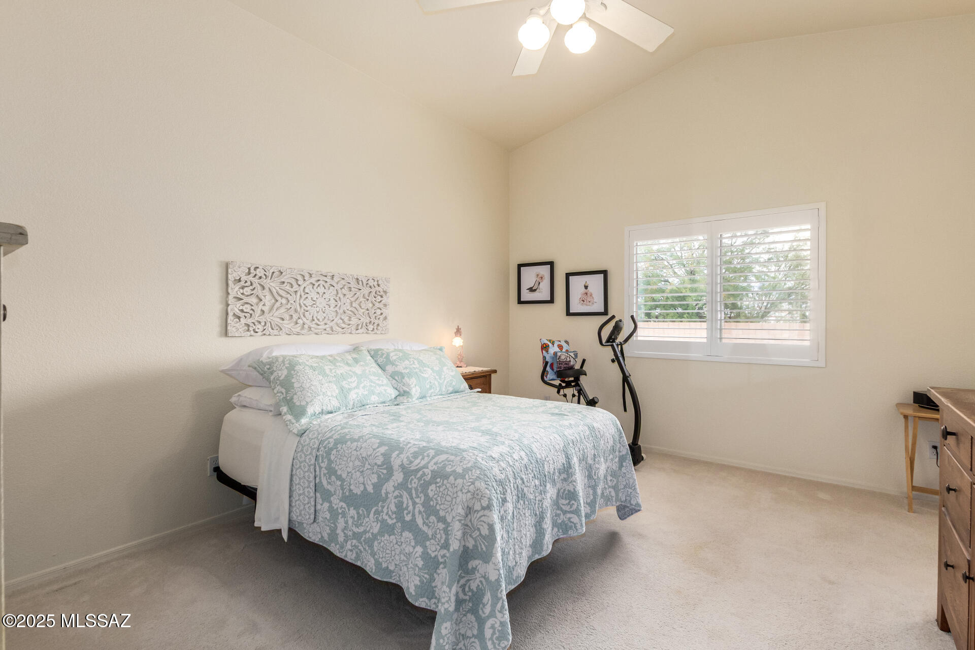Butterfield Ranch(1-192) - Residential