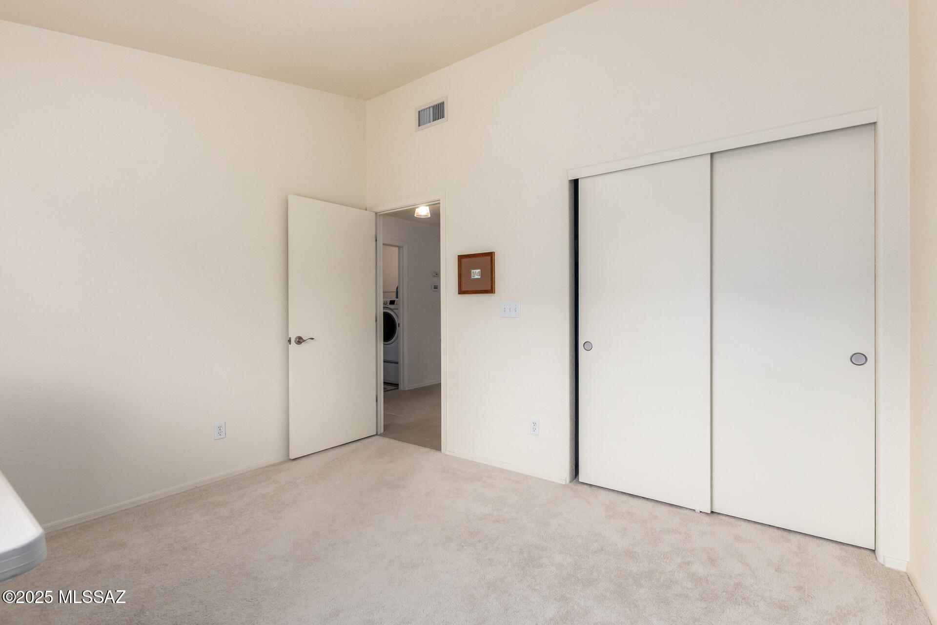 Butterfield Ranch(1-192) - Residential