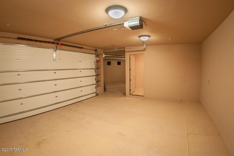 Gallery Parcel 4A - Residential