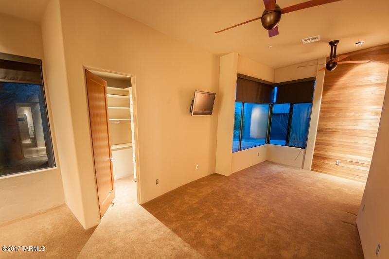 Gallery Parcel 4A - Residential
