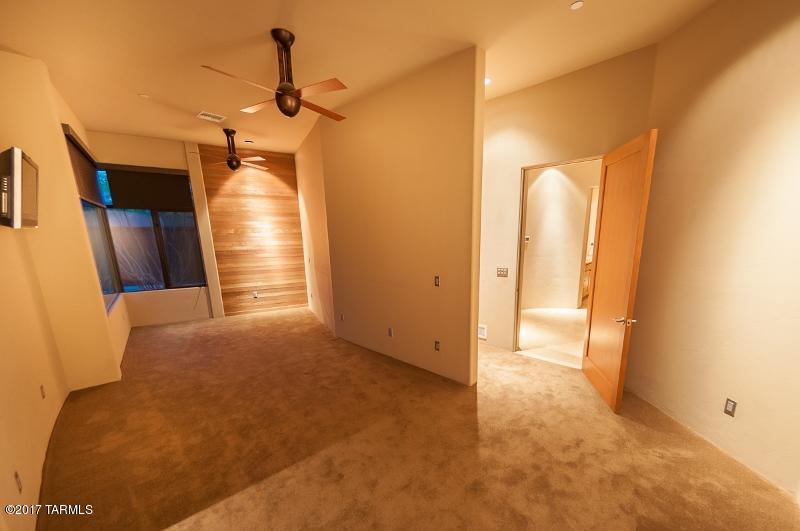 Gallery Parcel 4A - Residential