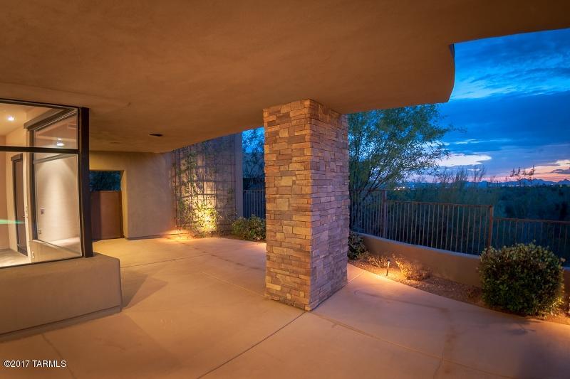 Gallery Parcel 4A - Residential