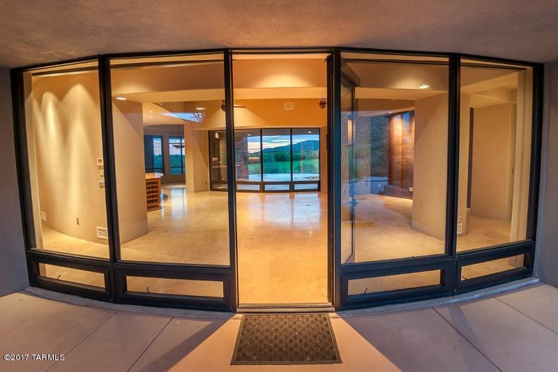 Gallery Parcel 4A - Residential