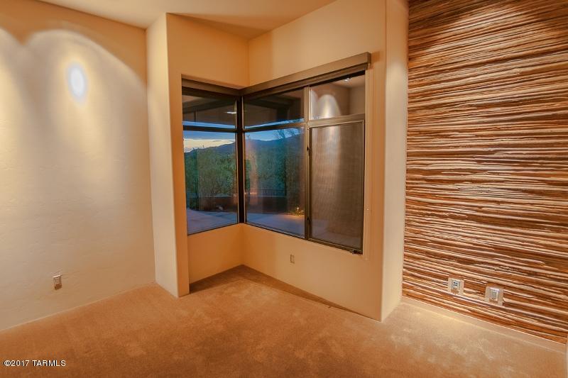 Gallery Parcel 4A - Residential