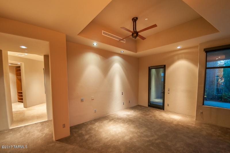 Gallery Parcel 4A - Residential