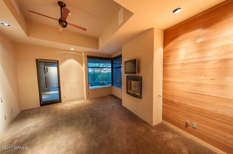 Gallery Parcel 4A - Residential