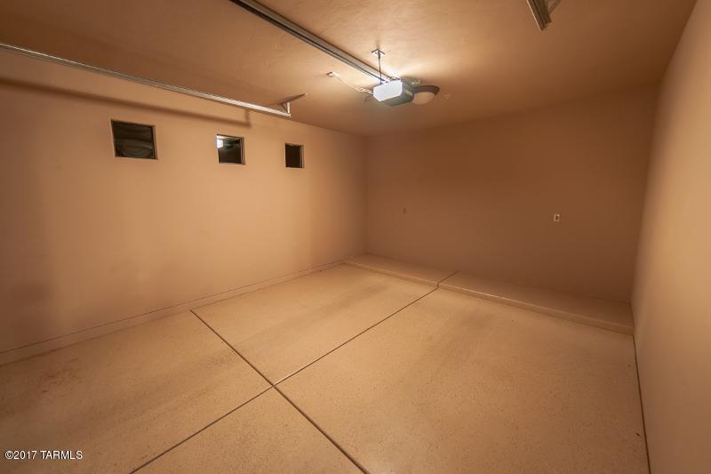 Gallery Parcel 4A - Residential
