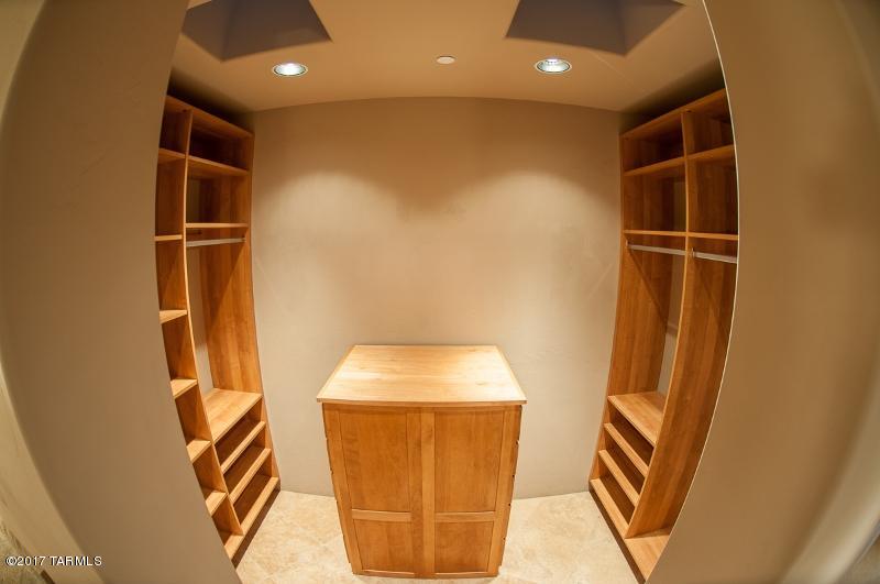 Gallery Parcel 4A - Residential