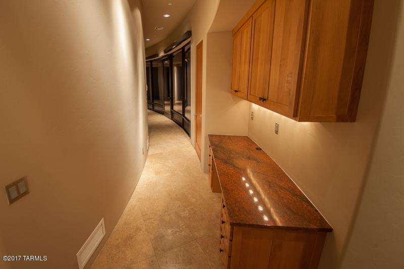 Gallery Parcel 4A - Residential