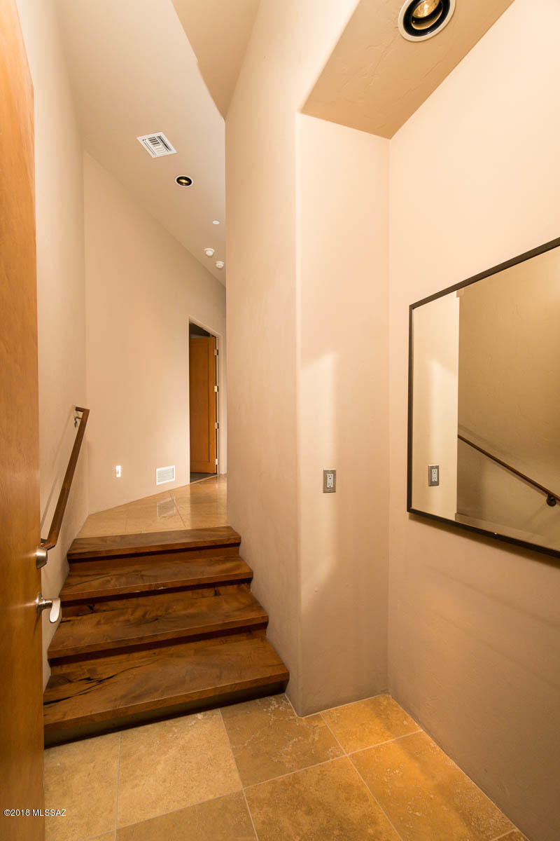 Gallery Parcel 4A - Residential