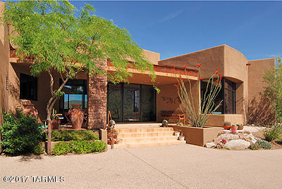 Gallery Parcel 4A - Residential