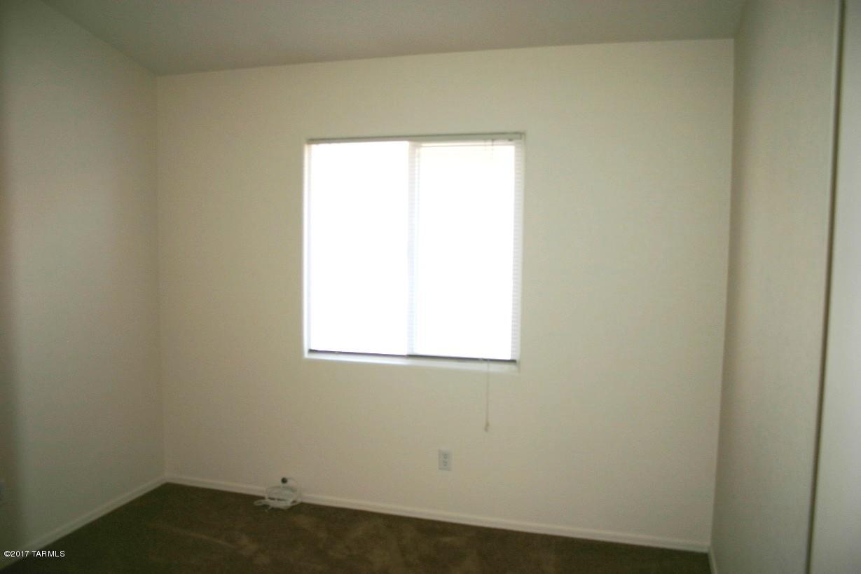 Vistoso Vistas - Residential Lease