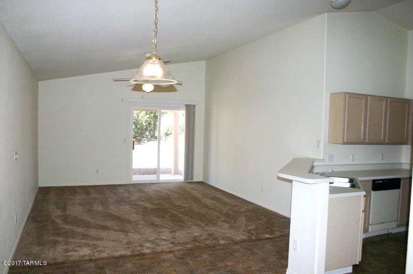 Vistoso Vistas - Residential Lease
