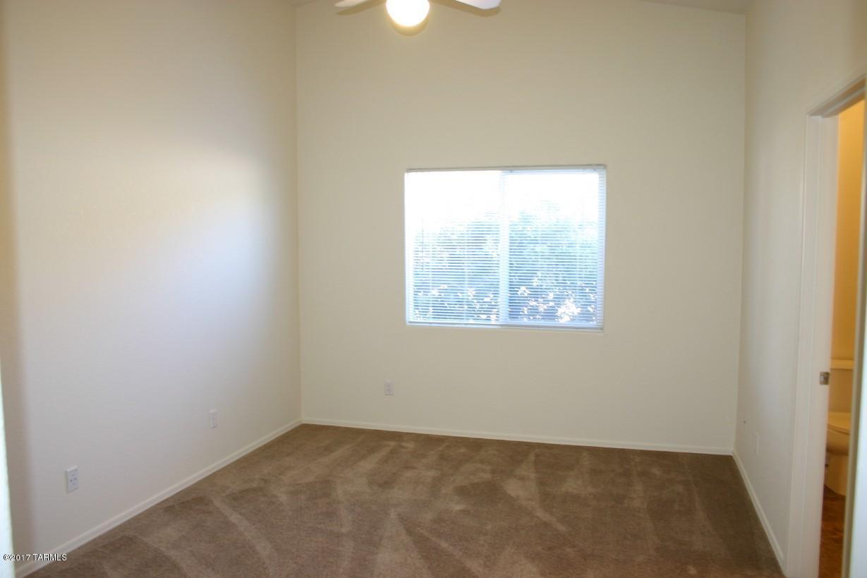 Vistoso Vistas - Residential Lease