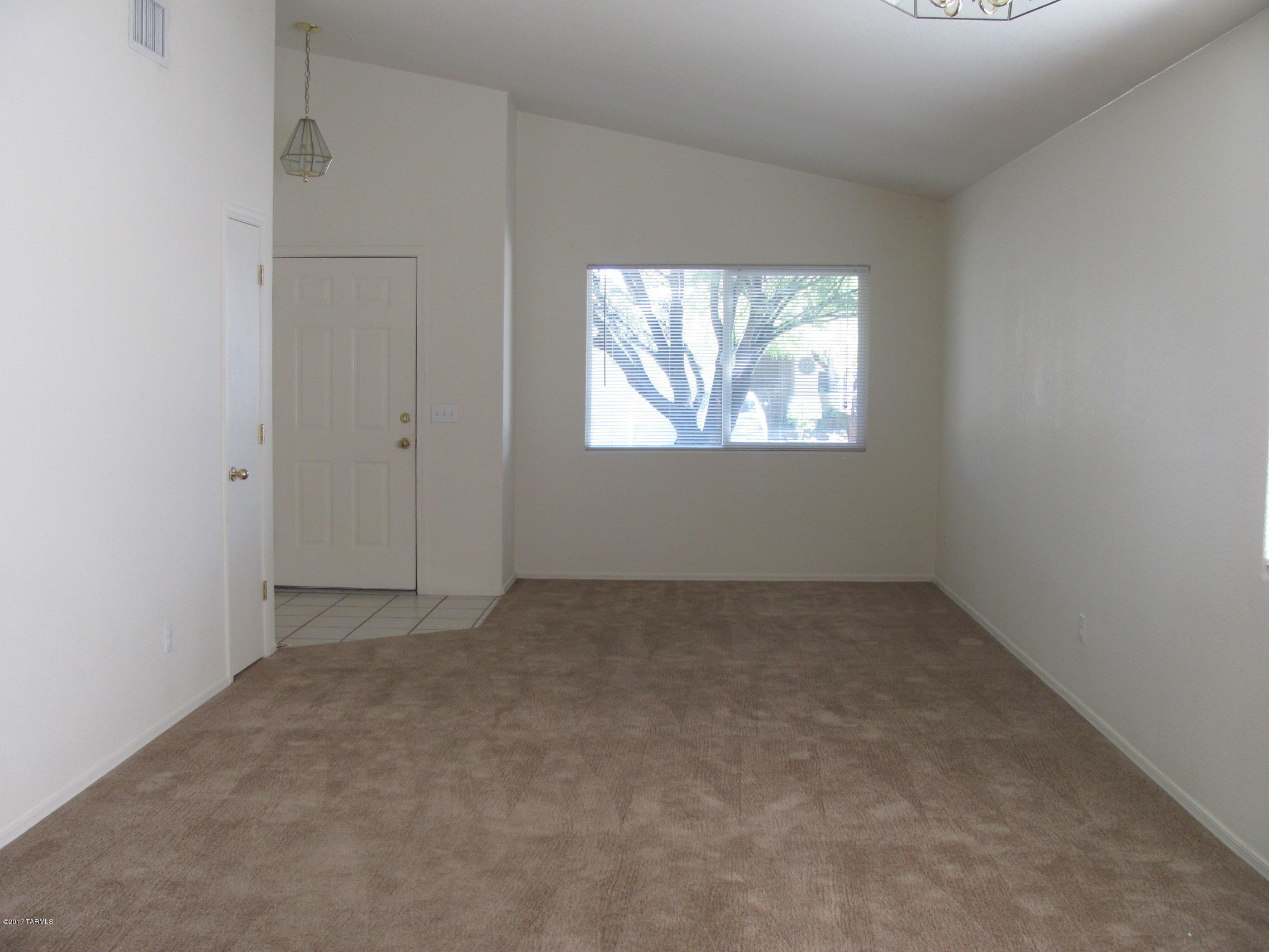 Vistoso Vistas - Residential Lease