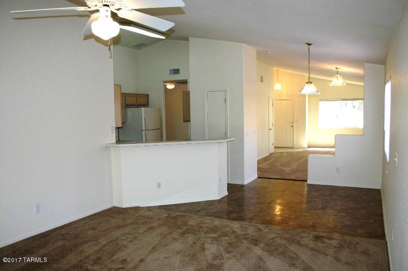 Vistoso Vistas - Residential Lease