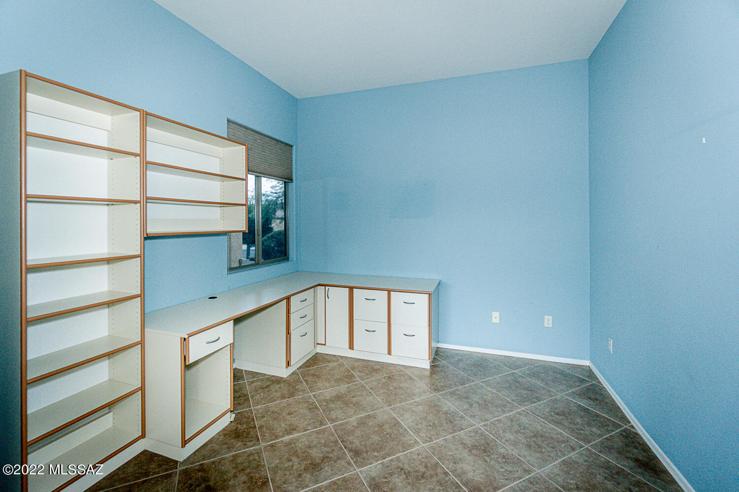 Las Campanas Blocks D & E - Residential