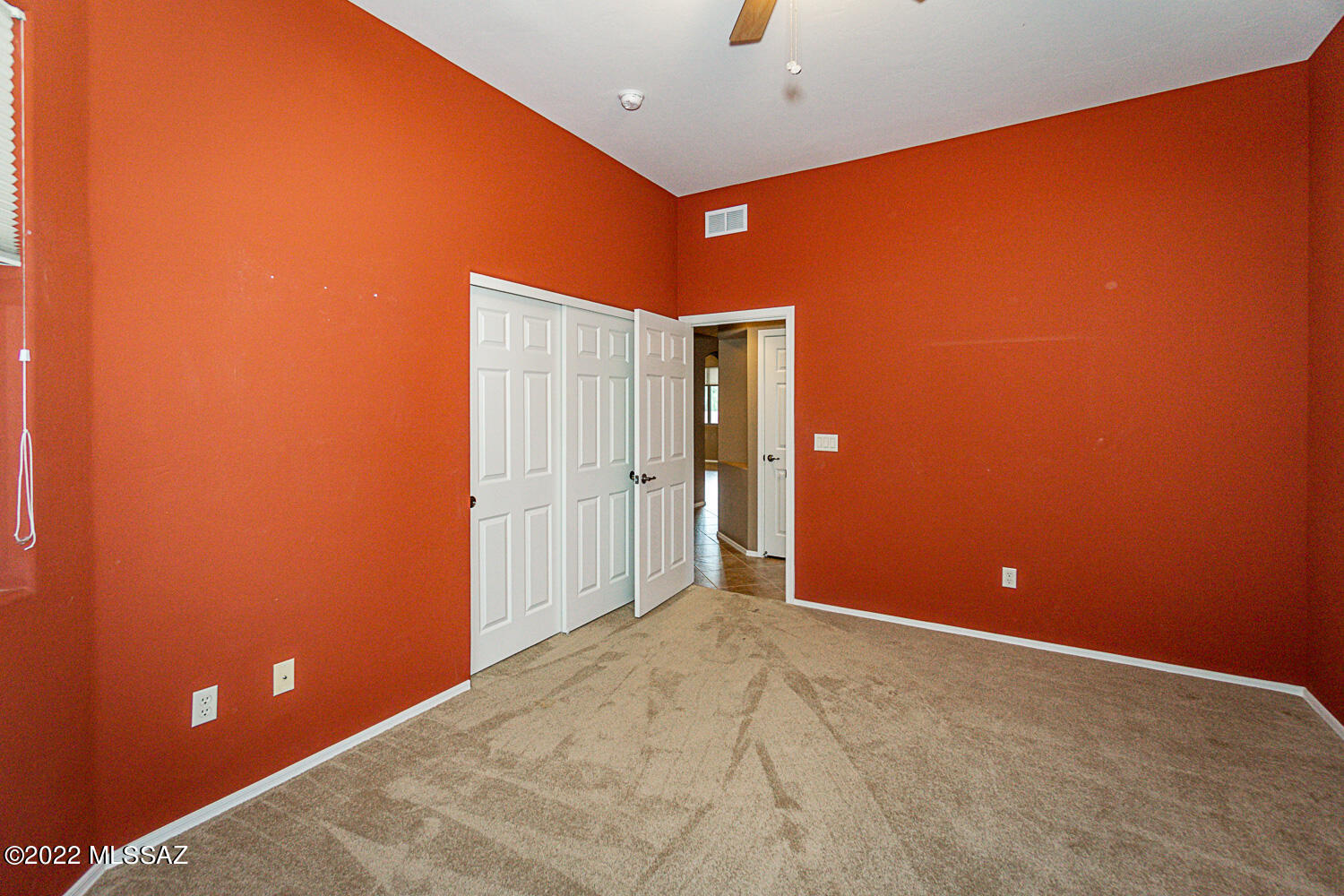 Las Campanas Blocks D & E - Residential