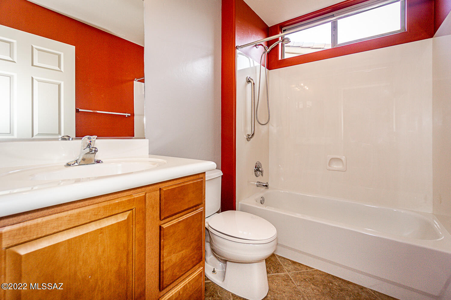 Las Campanas Blocks D & E - Residential