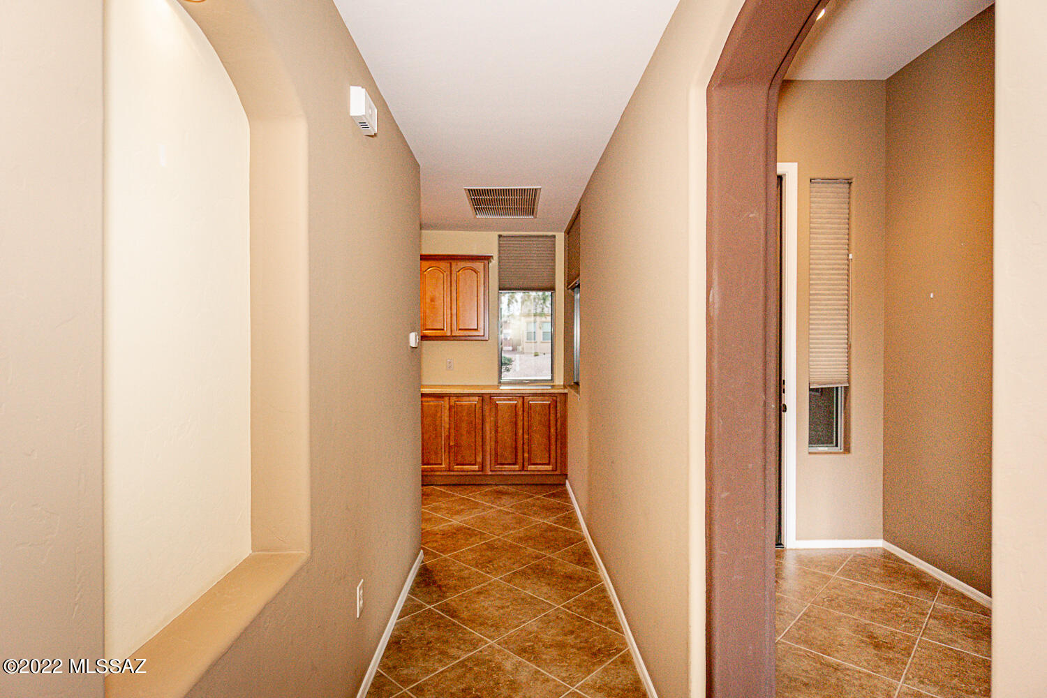 Las Campanas Blocks D & E - Residential