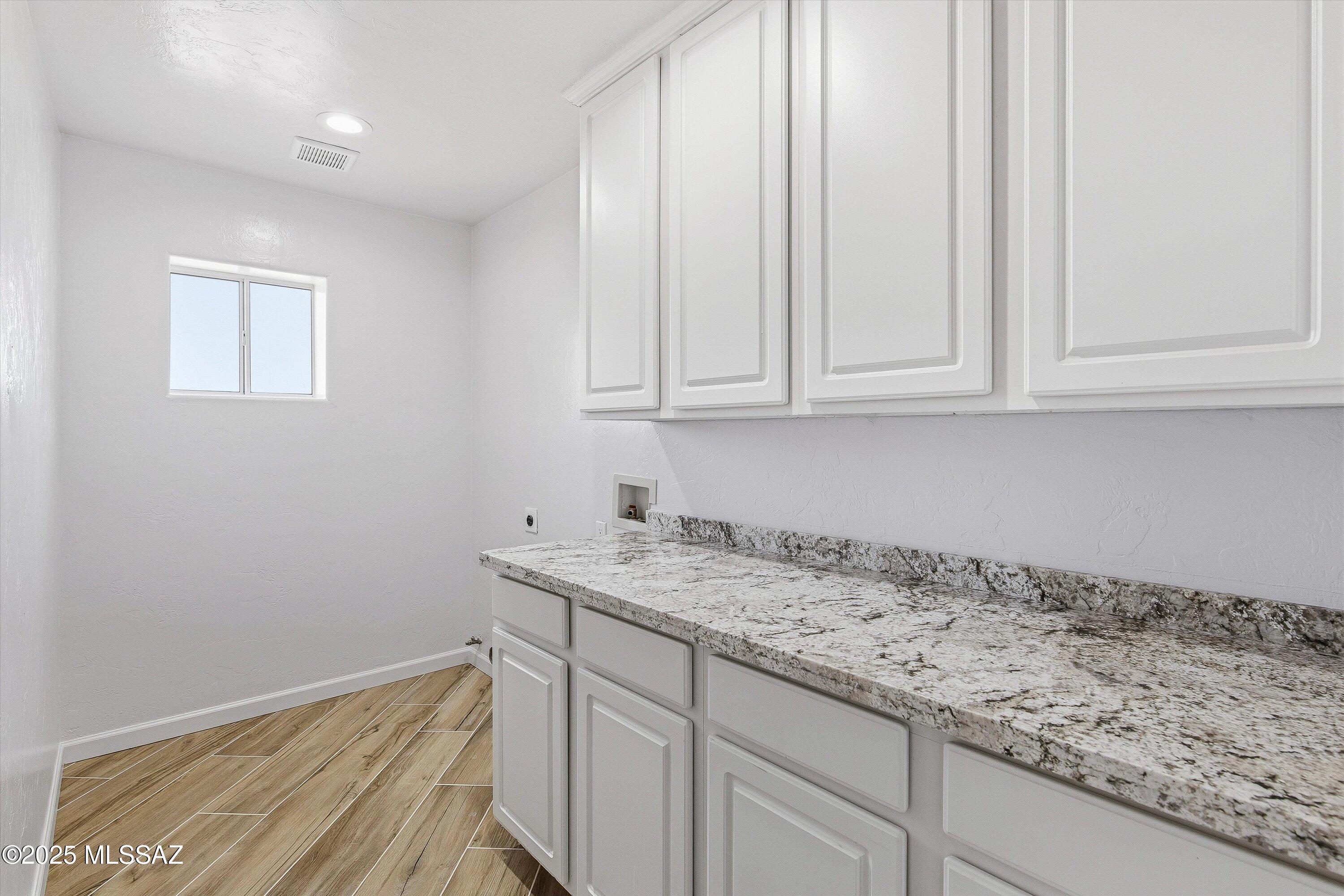 Coyote Creek (1-395) - Residential
