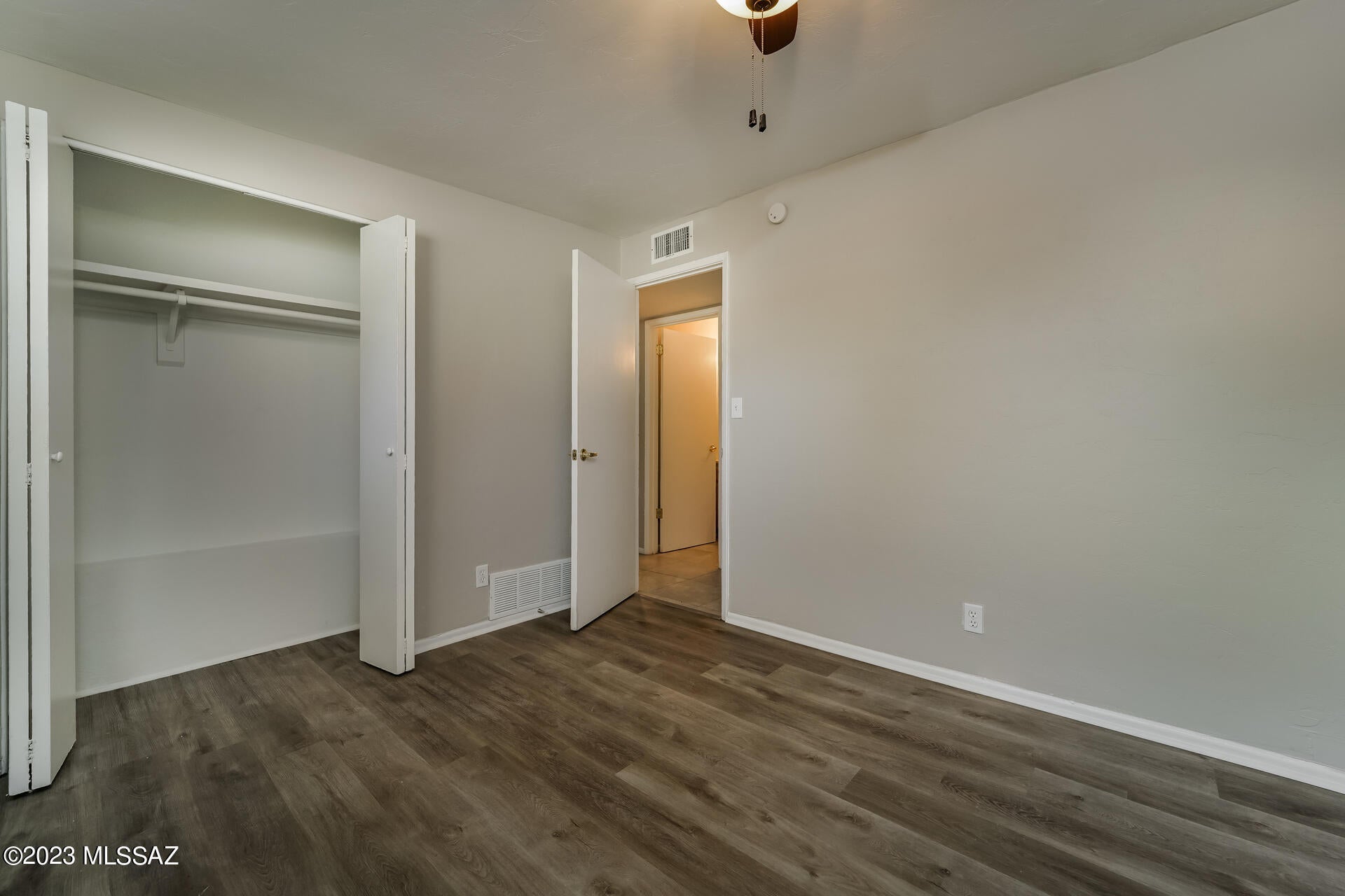 Sherwood Village Terrace (231-546) - Residential Lease