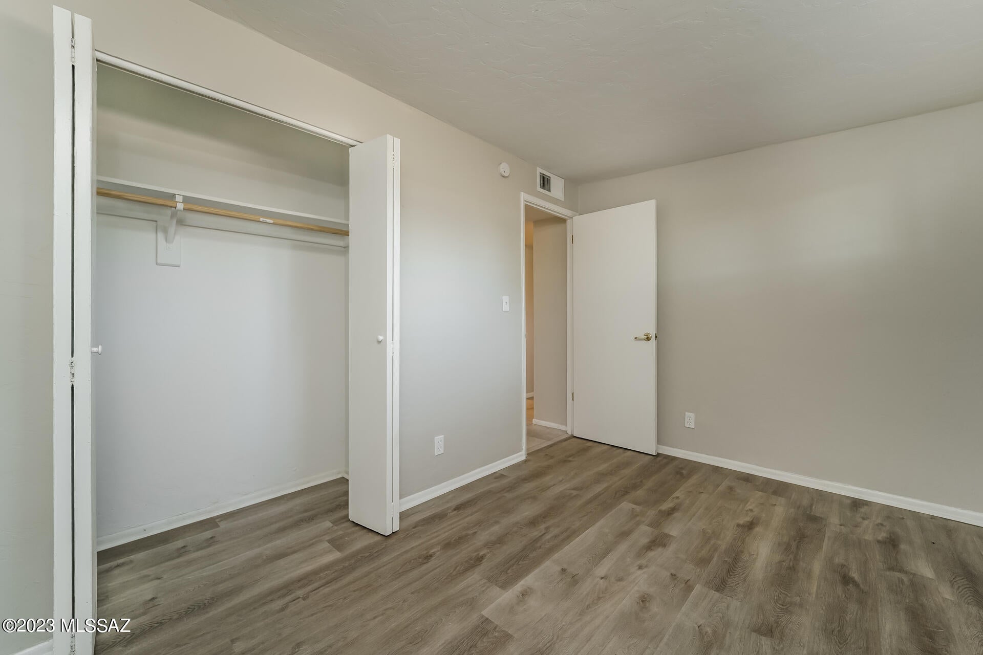 Sherwood Village Terrace (231-546) - Residential Lease