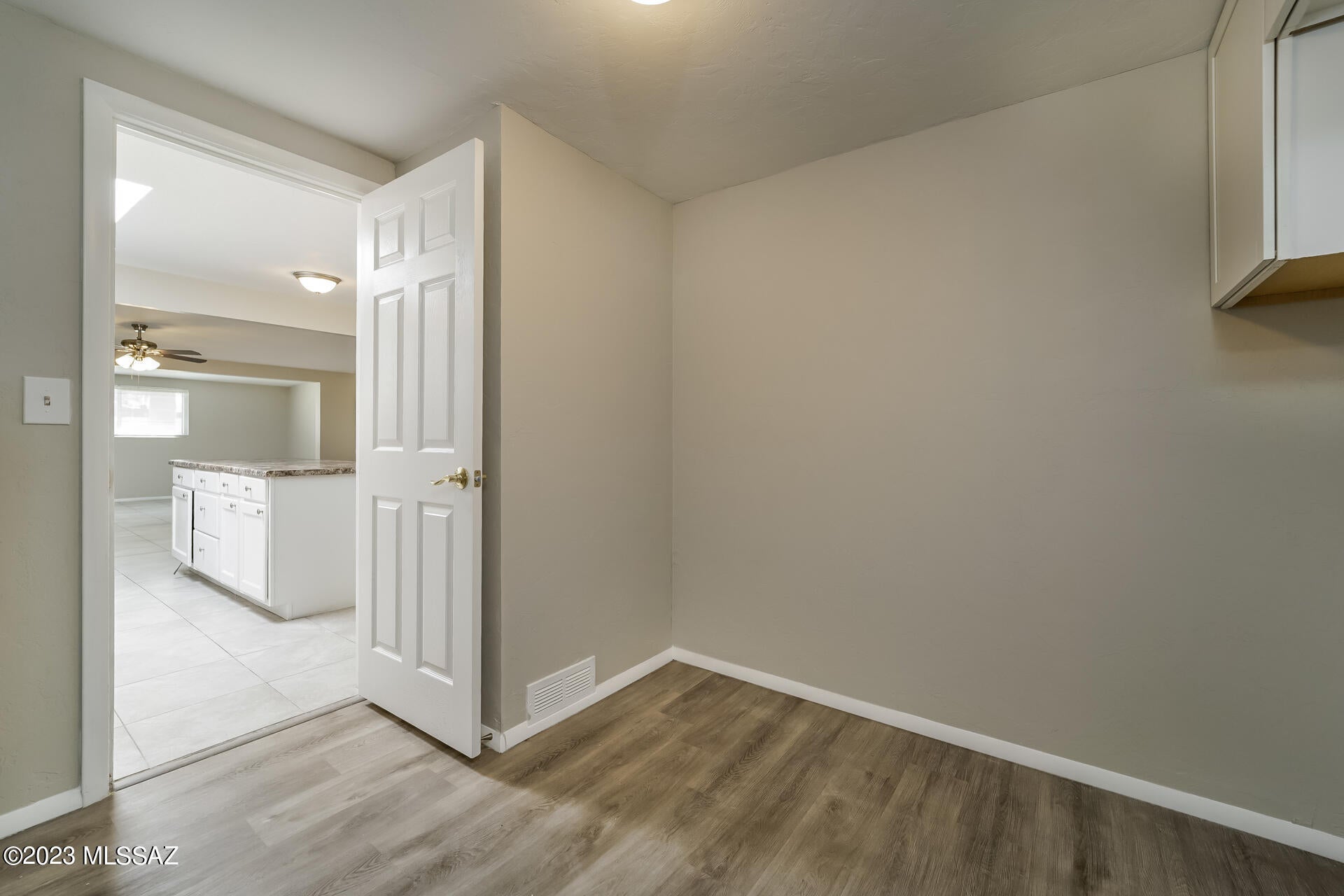 Sherwood Village Terrace (231-546) - Residential Lease