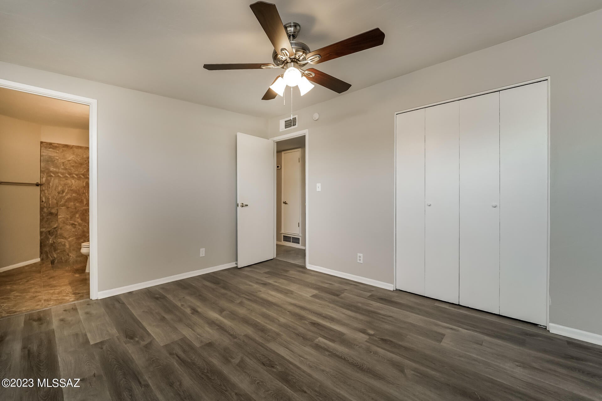 Sherwood Village Terrace (231-546) - Residential Lease