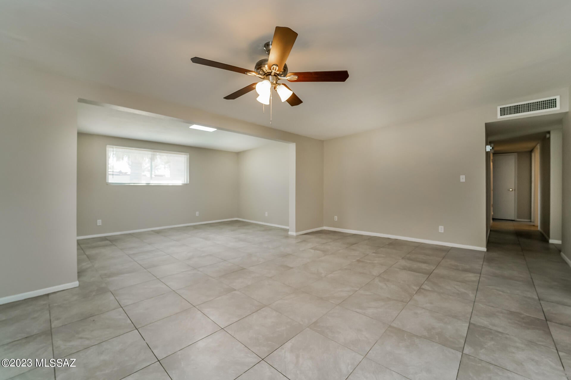 Sherwood Village Terrace (231-546) - Residential Lease