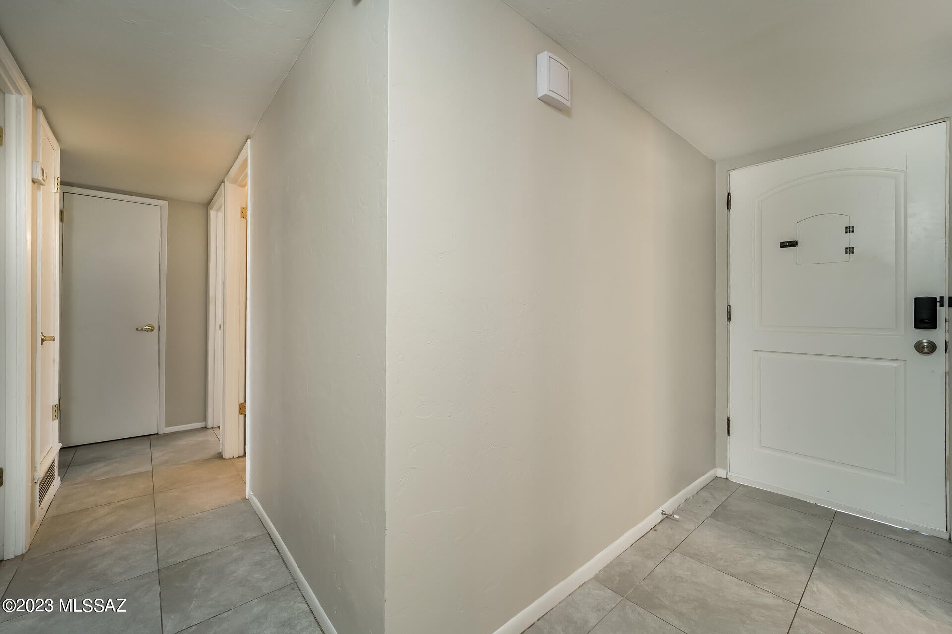 Sherwood Village Terrace (231-546) - Residential Lease