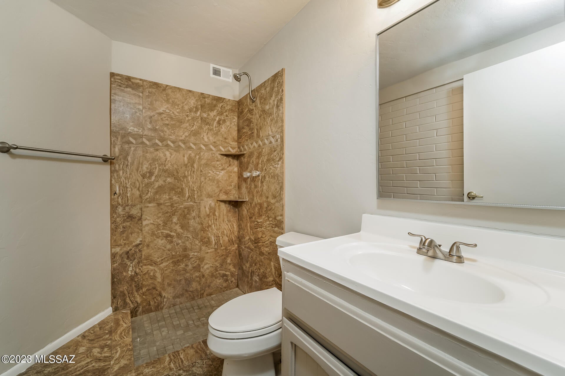 Sherwood Village Terrace (231-546) - Residential Lease