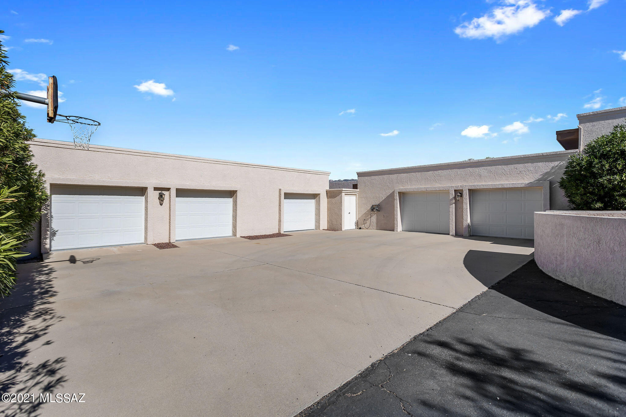 La Cebadilla Estates (1-161) - Residential
