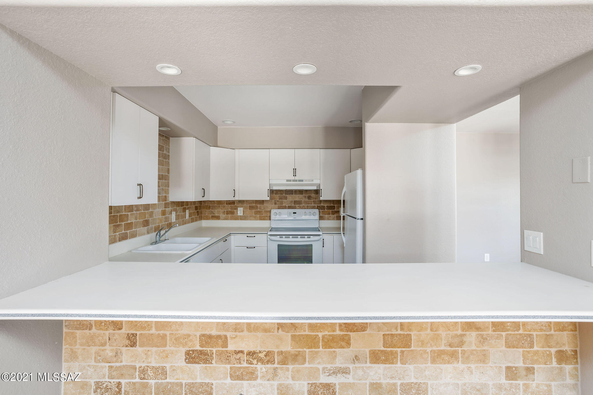 La Cebadilla Estates (1-161) - Residential