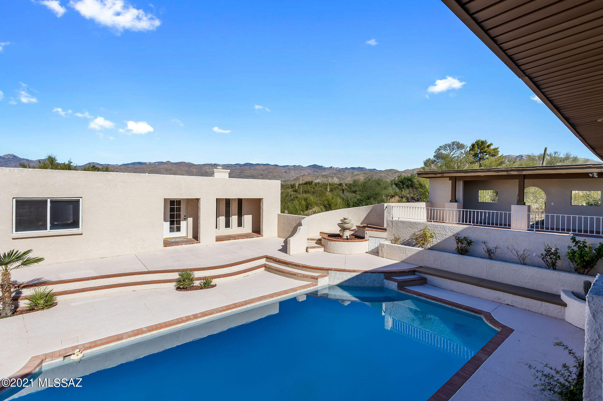 La Cebadilla Estates (1-161) - Residential