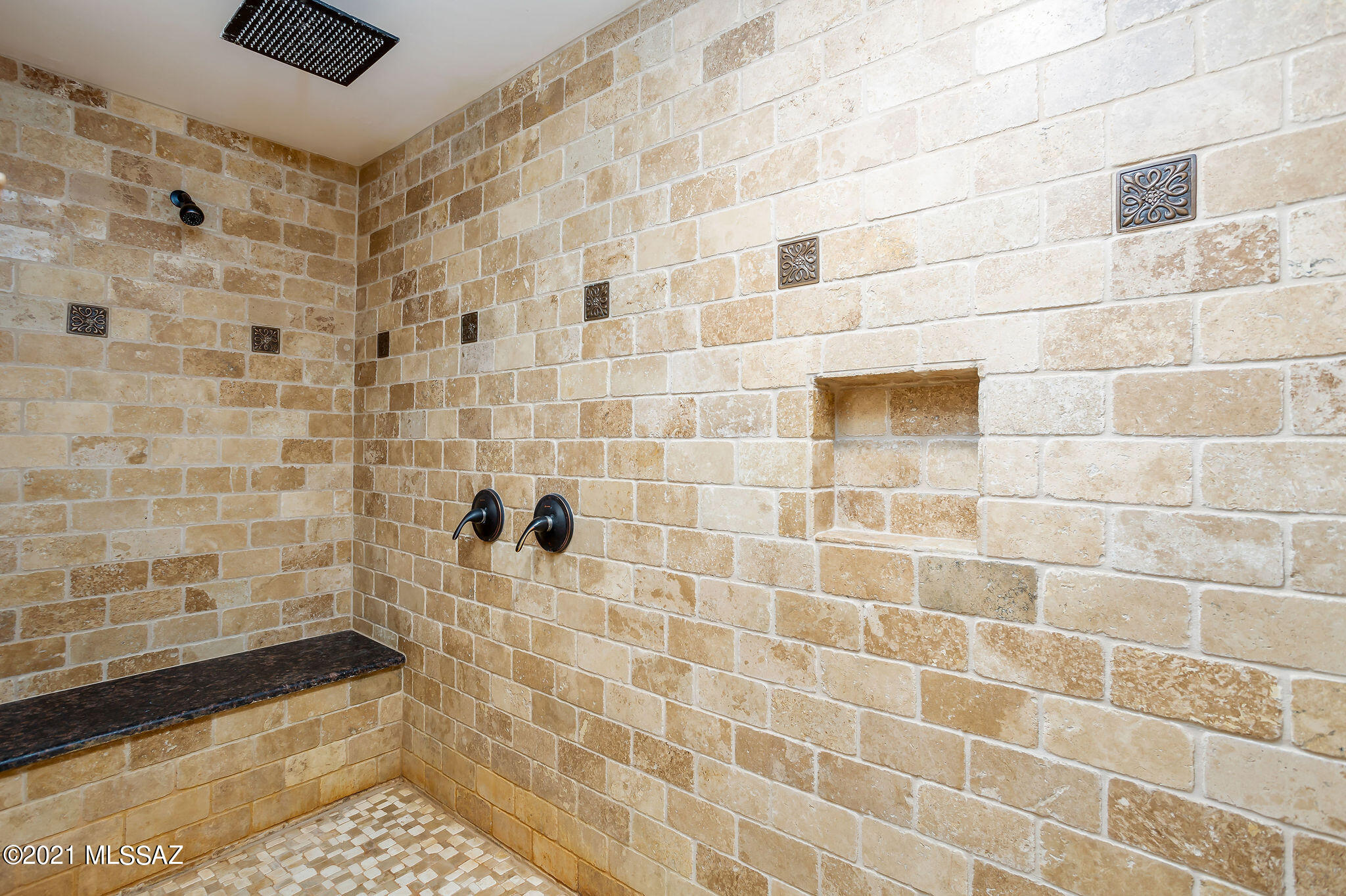 La Cebadilla Estates (1-161) - Residential