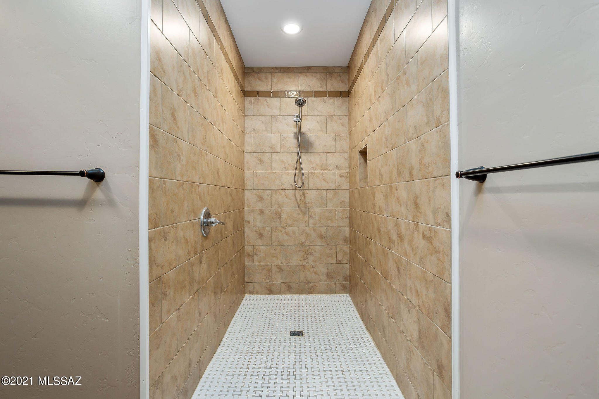 La Cebadilla Estates (1-161) - Residential
