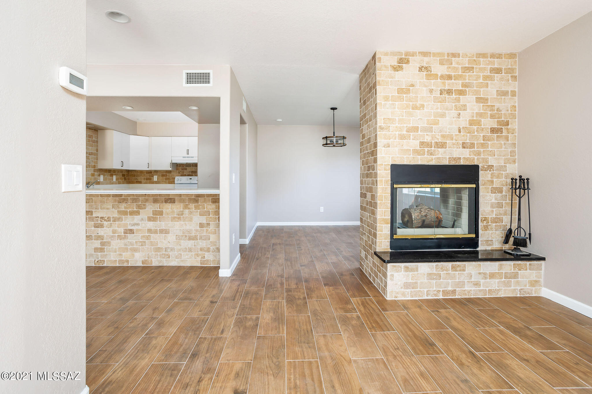 La Cebadilla Estates (1-161) - Residential
