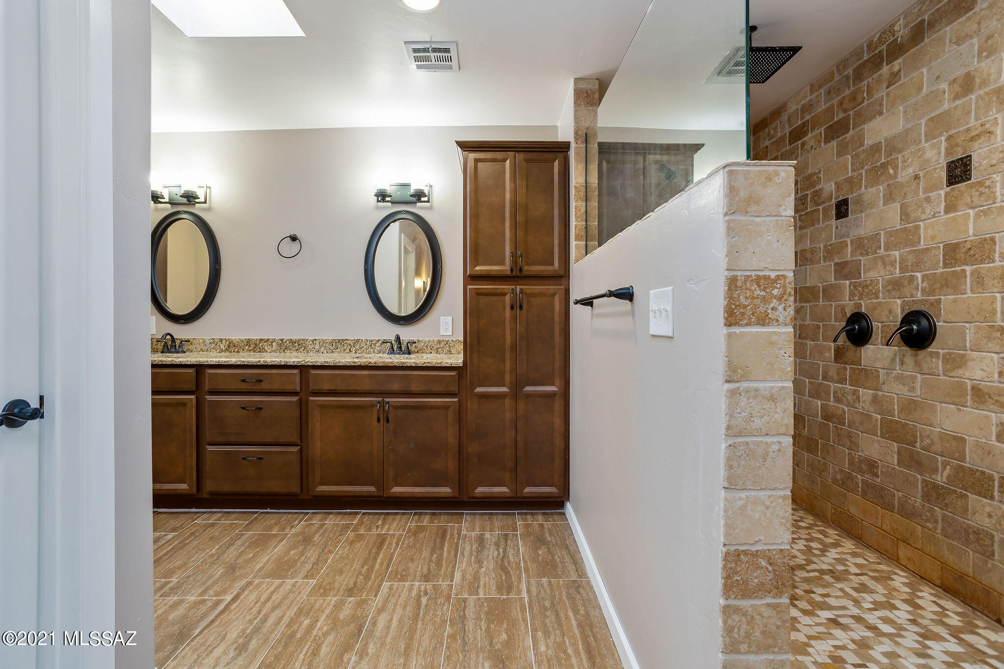 La Cebadilla Estates (1-161) - Residential