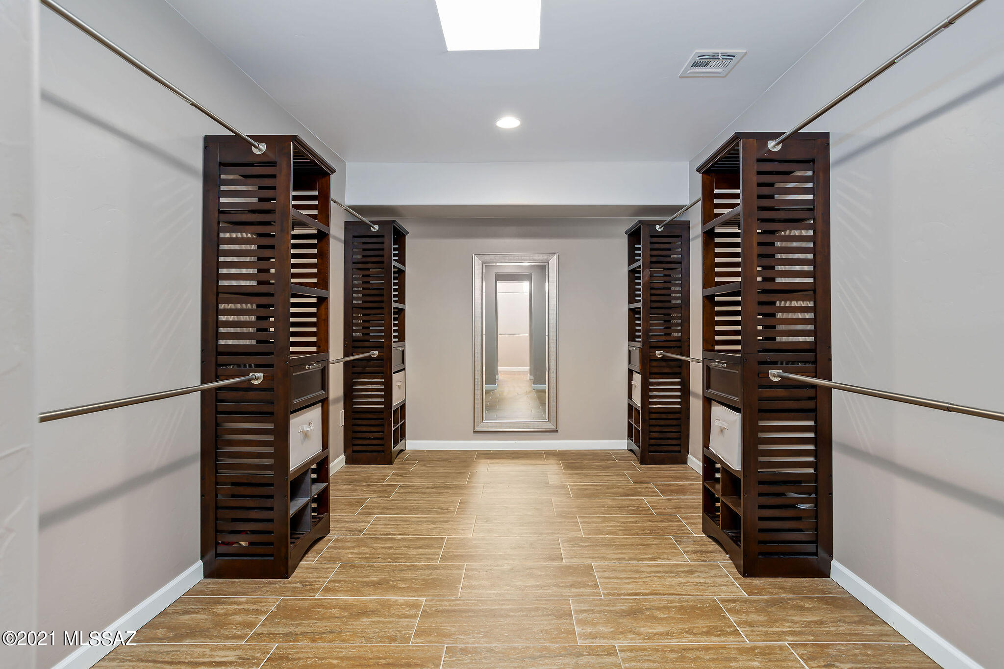 La Cebadilla Estates (1-161) - Residential