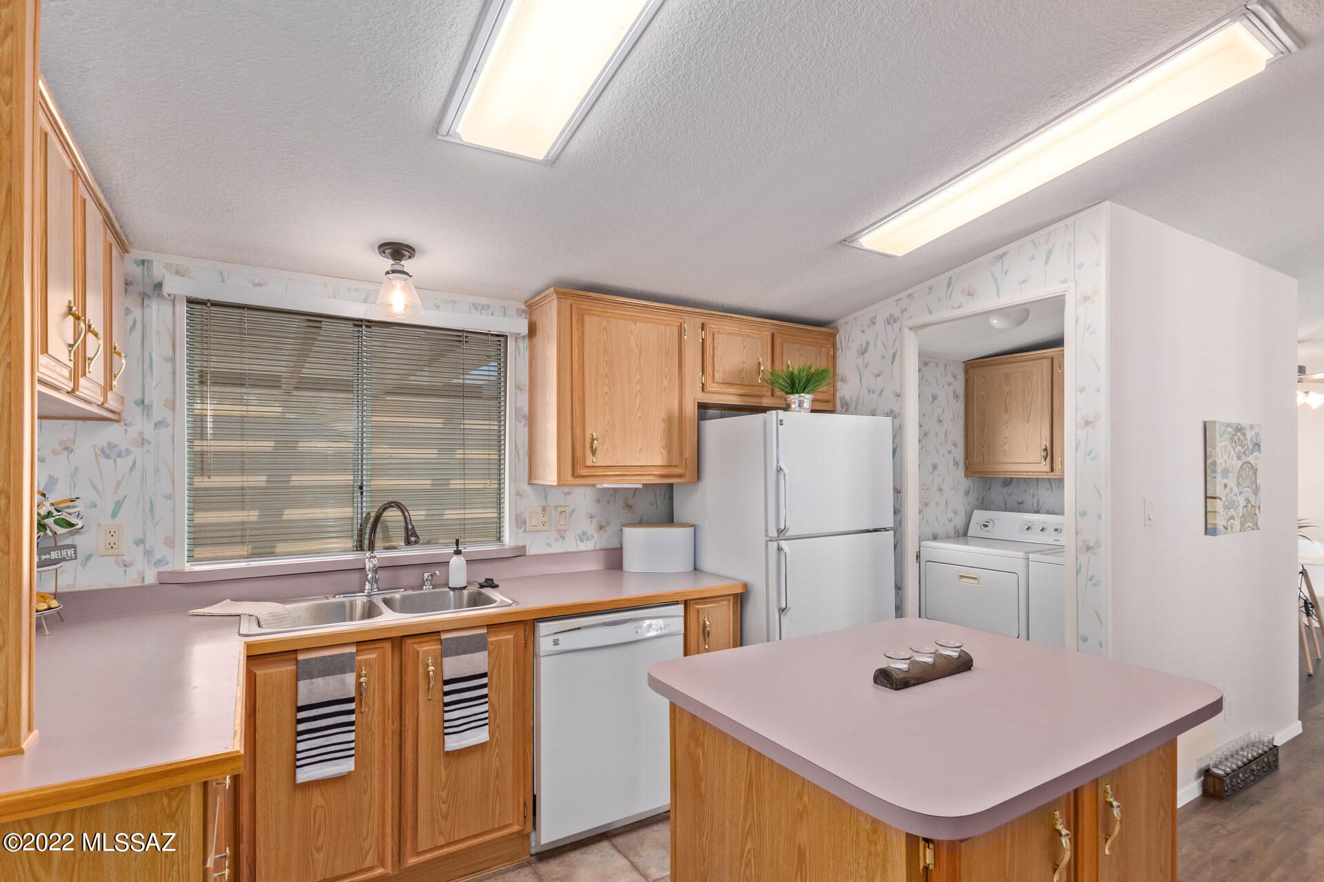 Copper Crest (1-127) - Residential