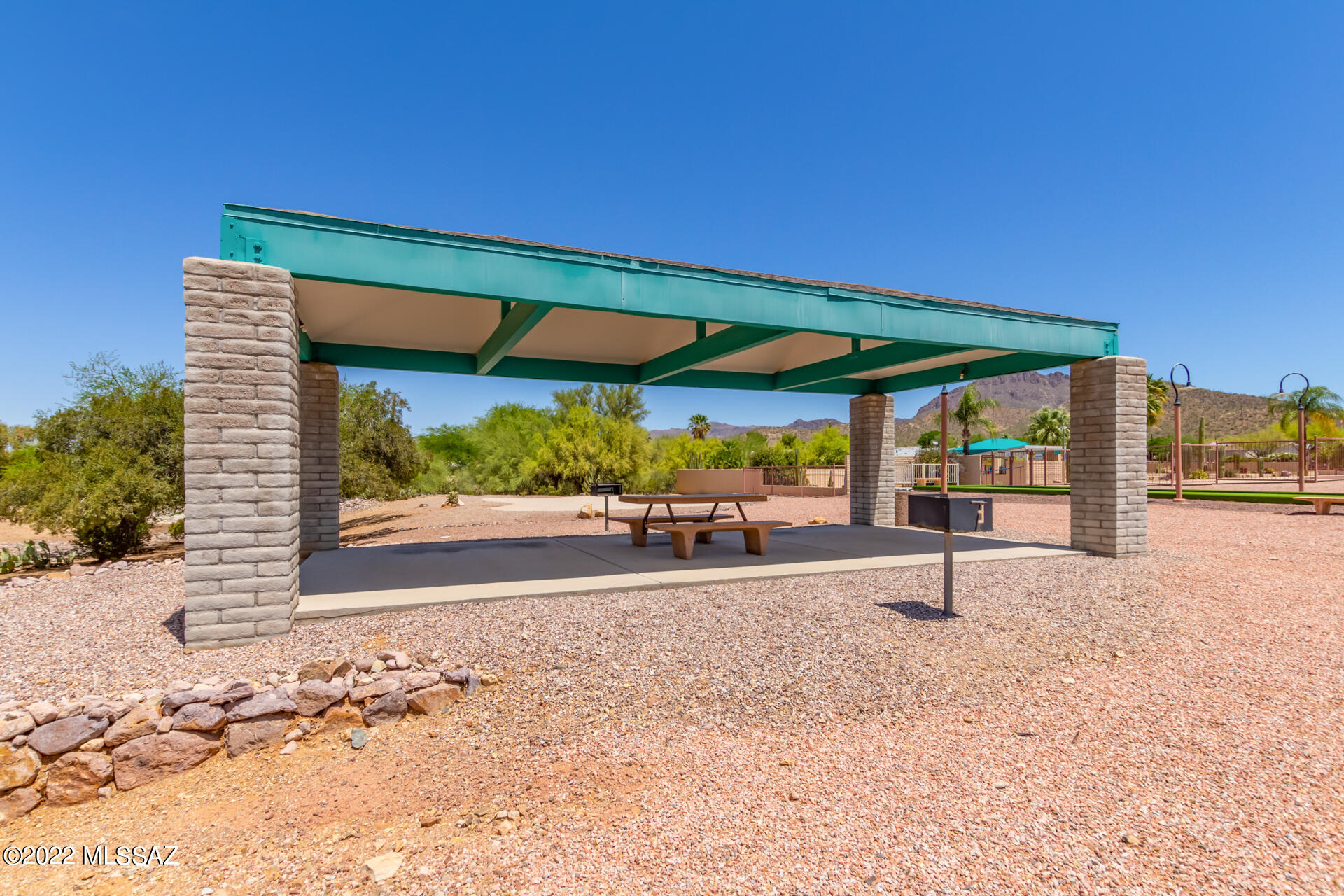 Copper Crest (1-127) - Residential