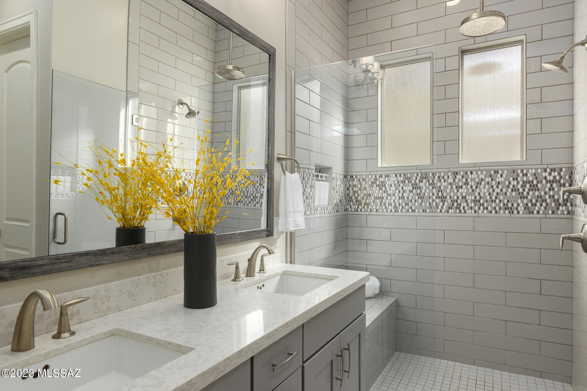 Stone Canyon I - Residential