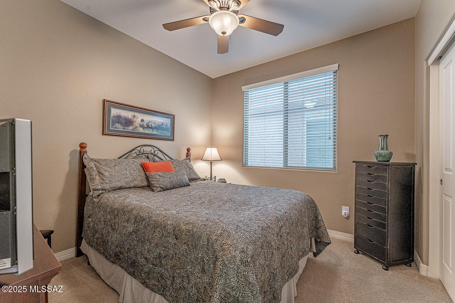 Las Campanas Blocks D & E - Residential