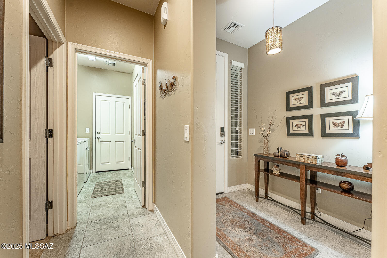 Las Campanas Blocks D & E - Residential