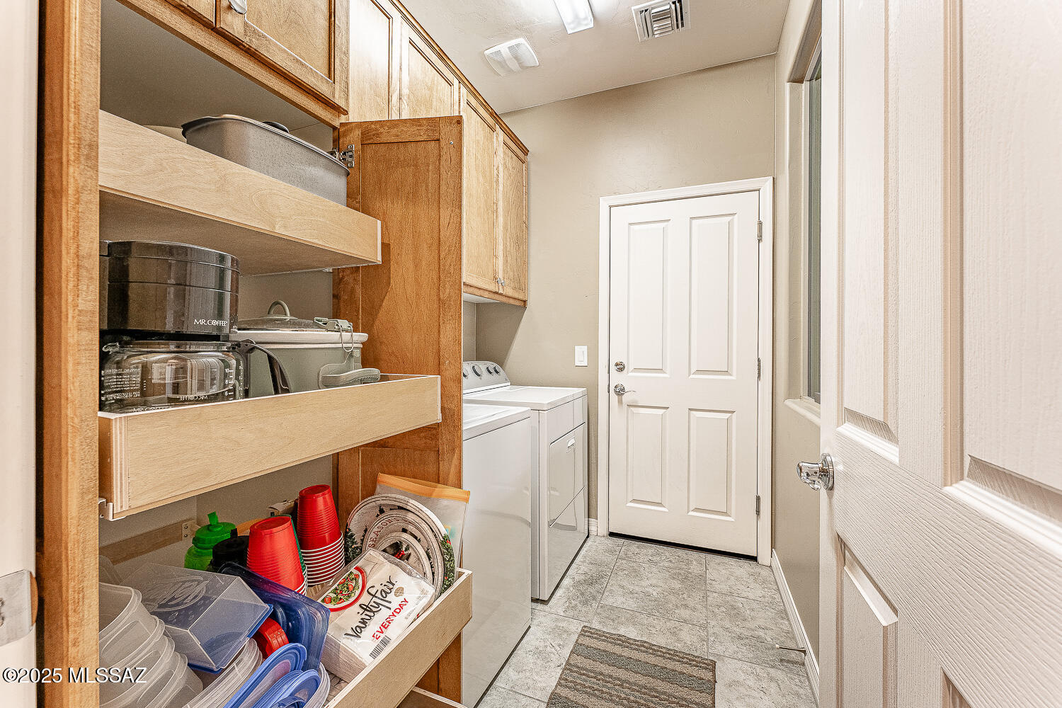 Las Campanas Blocks D & E - Residential