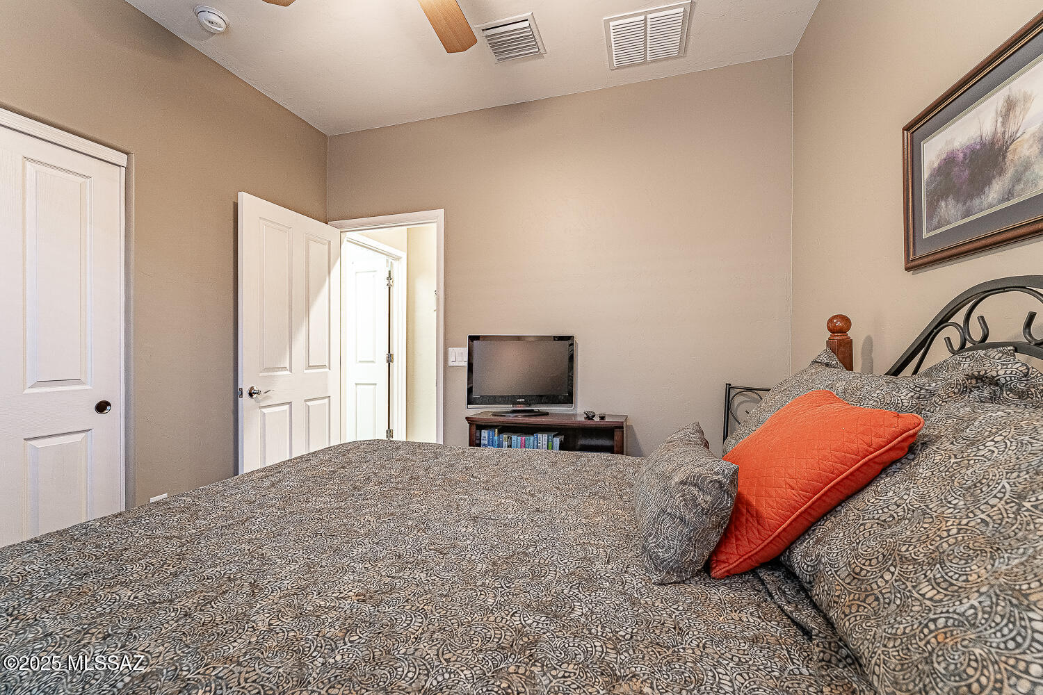 Las Campanas Blocks D & E - Residential