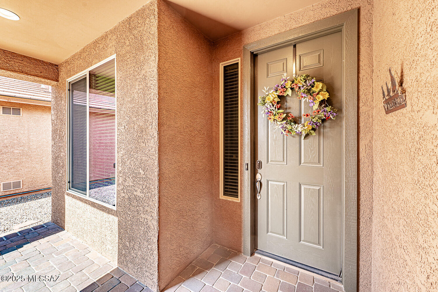 Las Campanas Blocks D & E - Residential